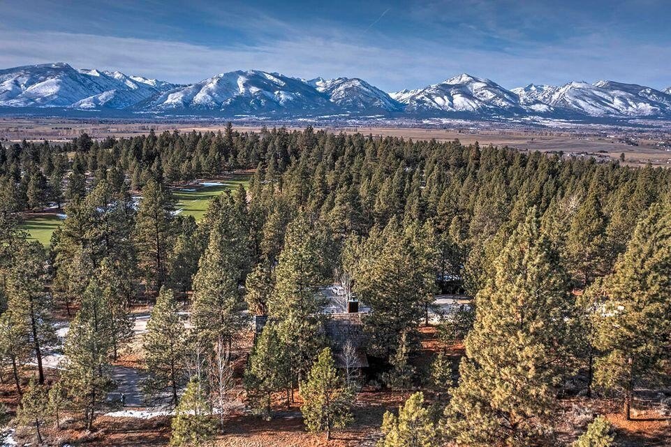 Hamilton, Montana, 59840, United States, ,Land,Forsale,1944331