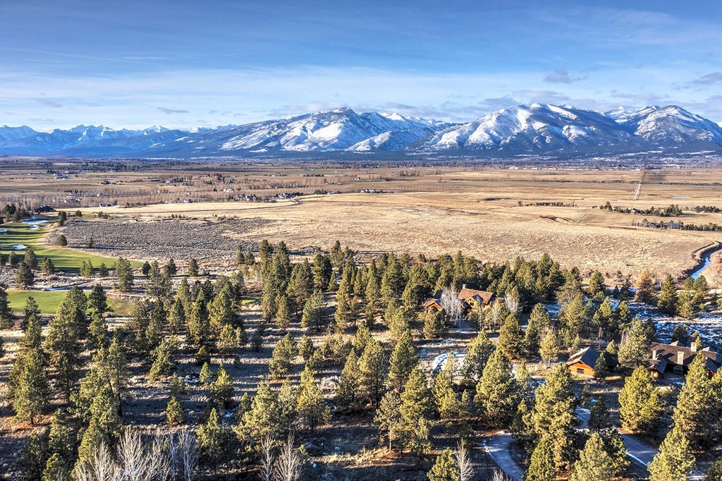 Hamilton, Montana, 59840, United States, ,Land,Forsale,1944331
