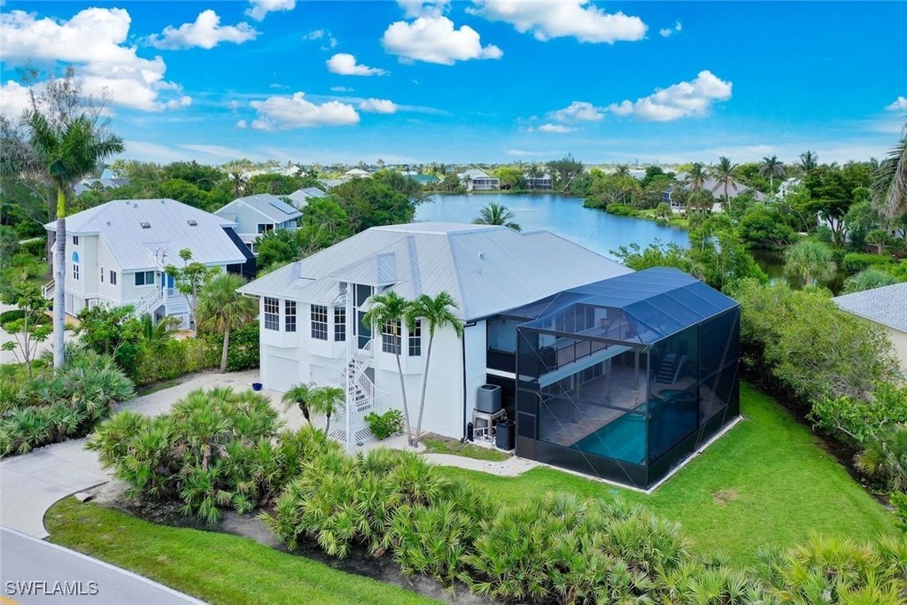 Sanibel, Florida, 33957, United States, 4 Bedrooms Bedrooms, ,3 BathroomsBathrooms,Residential,Forsale,1886374 Sanibel, Florida, 33957, United States, 4 Bedrooms Bedrooms, ,3 BathroomsBathrooms,Residential,Forsale,1886374