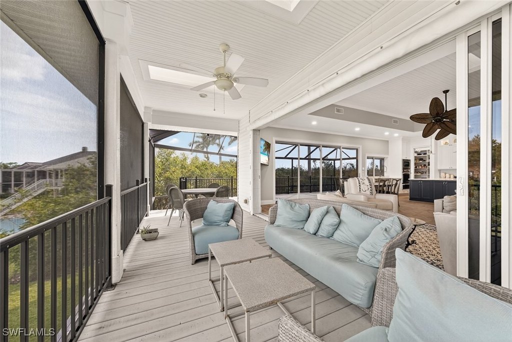 Sanibel, Florida, 33957, United States, 4 Bedrooms Bedrooms, ,3 BathroomsBathrooms,Residential,Forsale,1886374