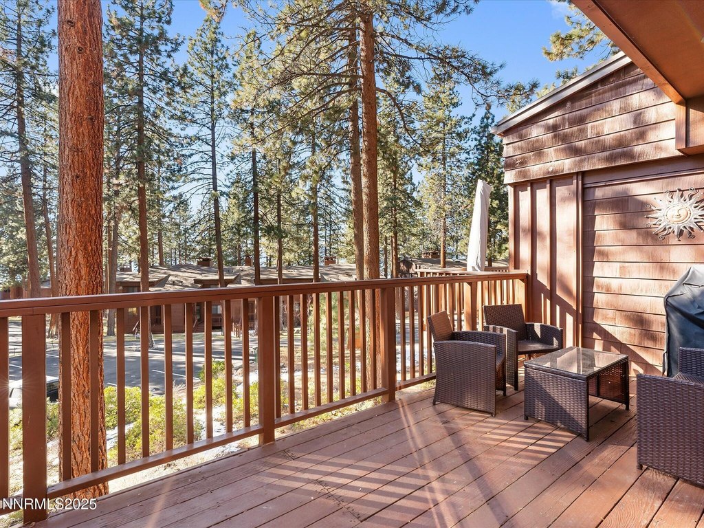 Zephyr Cove, Nevada, 89448, United States, 3 Bedrooms Bedrooms, ,3 BathroomsBathrooms,Residential,Forsale,1959658