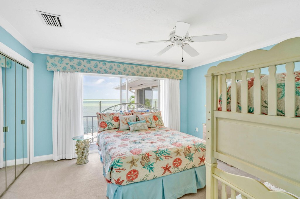 Sugarloaf, Florida, 33042, United States, 4 Bedrooms Bedrooms, ,3 BathroomsBathrooms,Residential,Forsale,1944413