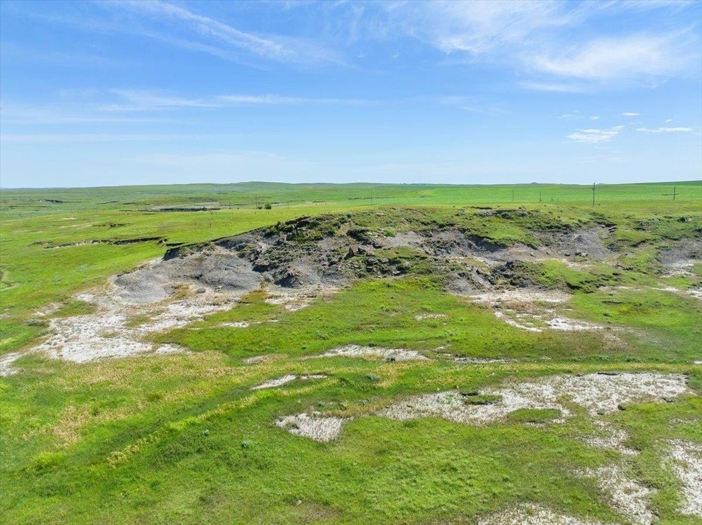 Camp Crook, South Dakota, 57724, United States, ,Residential,Forsale,1918993