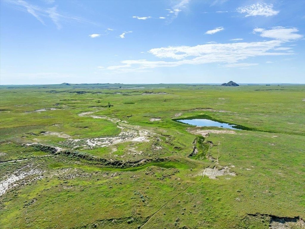 Camp Crook, South Dakota, 57724, United States, ,Residential,Forsale,1918993