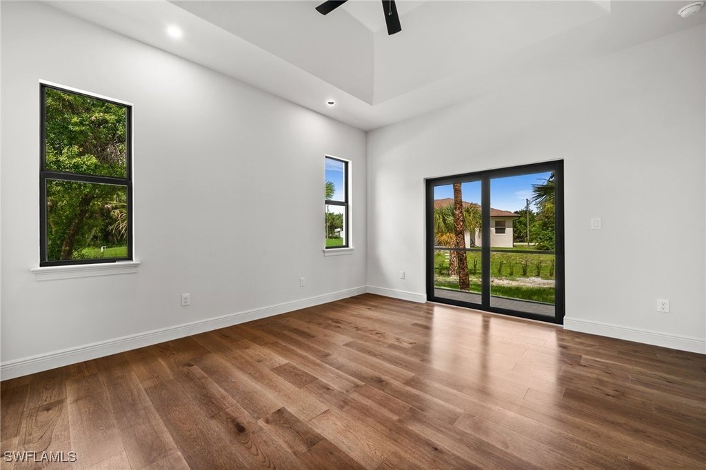 Fort Myers, Florida, 33905, United States, 3 Bedrooms Bedrooms, ,3 BathroomsBathrooms,Residential,Forsale,1971915