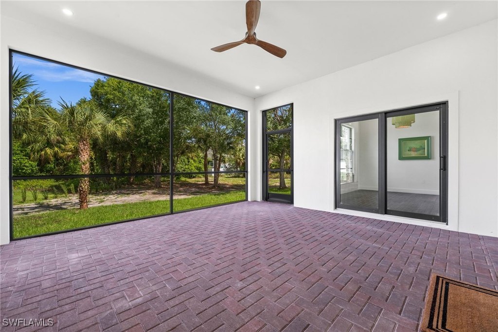 Fort Myers, Florida, 33905, United States, 3 Bedrooms Bedrooms, ,3 BathroomsBathrooms,Residential,Forsale,1971915