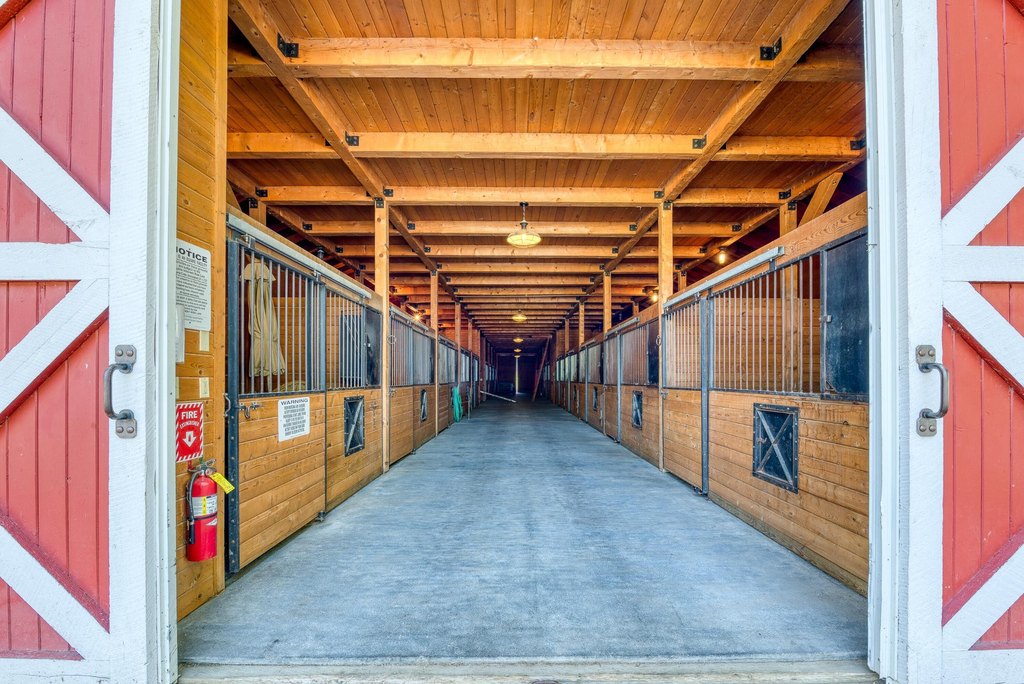 Hamilton, Montana, 59840, United States, ,Land,Forsale,1944331