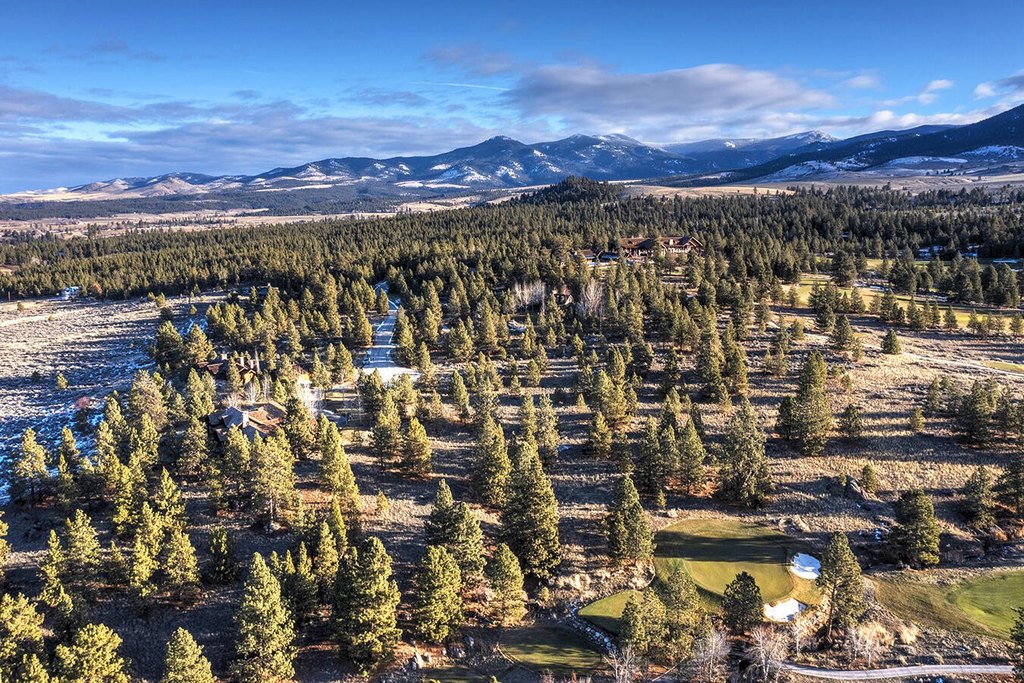 Hamilton, Montana, 59840, United States, ,Land,Forsale,1944331