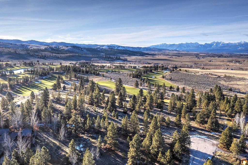 Hamilton, Montana, 59840, United States, ,Land,Forsale,1944331