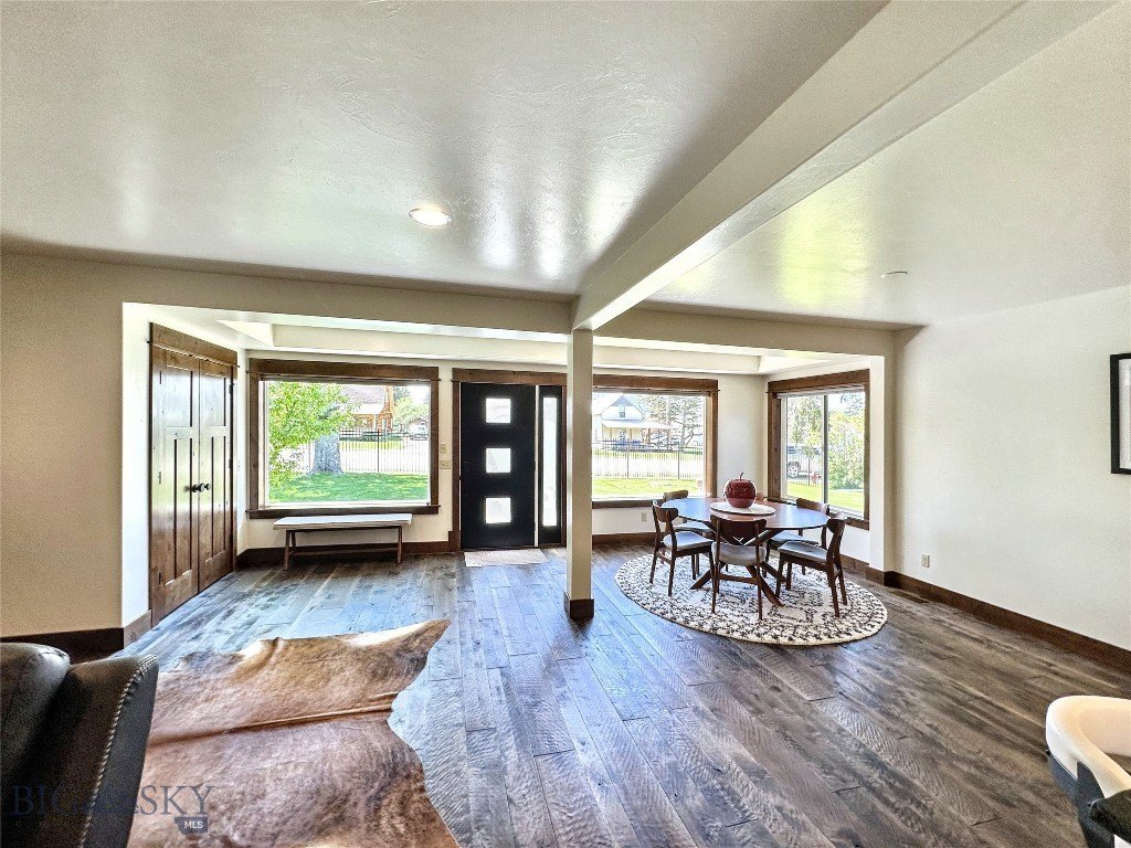 Sheridan, Montana, 59749, United States, 3 Bedrooms Bedrooms, ,2 BathroomsBathrooms,Residential,Forsale,1915013