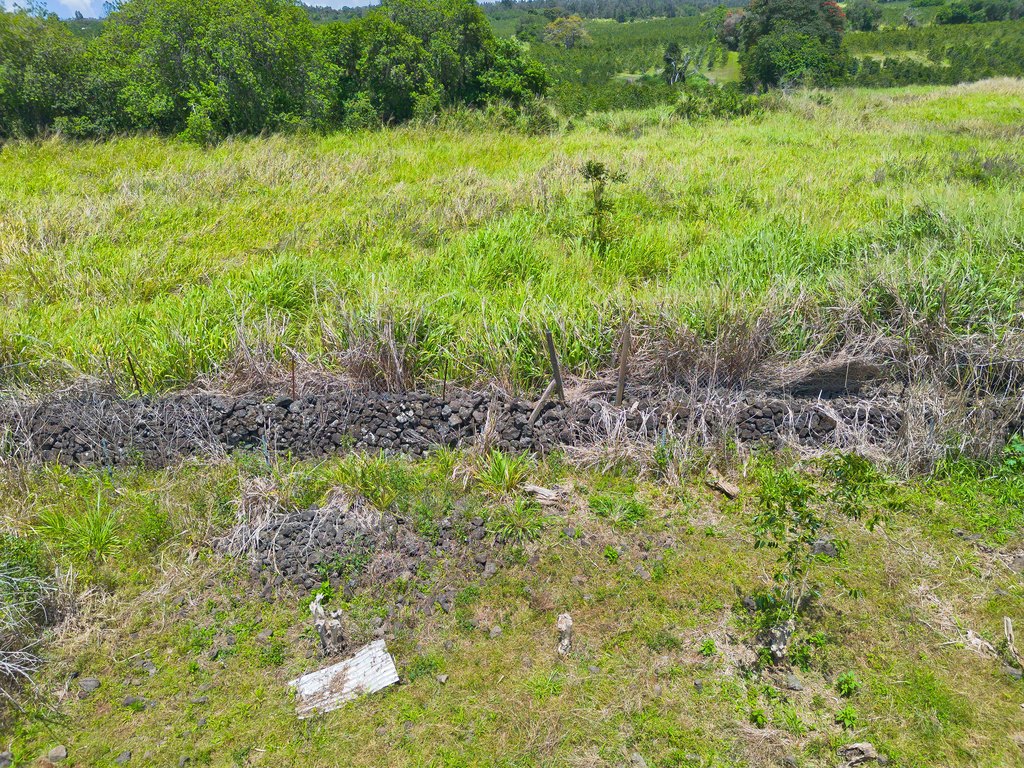 Kealakekua, Hawaii, 96704, United States, ,Land,Forsale,1886592