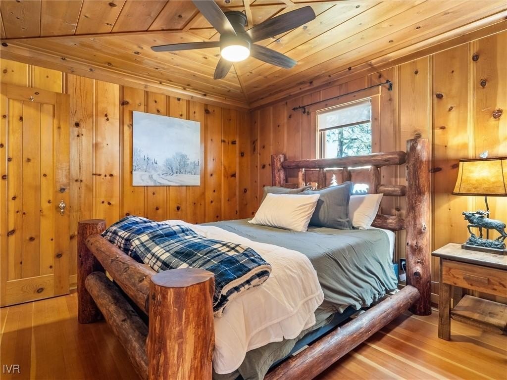 Glenbrook, Nevada, 89413, United States, 5 Bedrooms Bedrooms, ,4 BathroomsBathrooms,Residential,Forsale,1967382