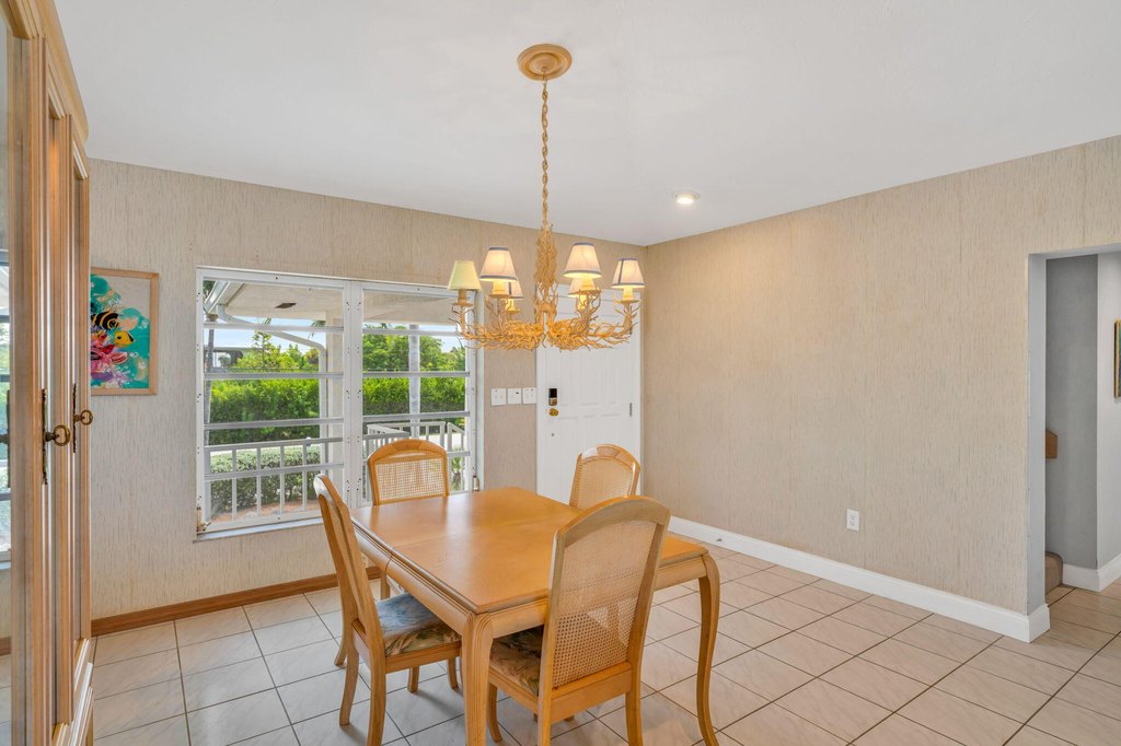 Sugarloaf, Florida, 33042, United States, 4 Bedrooms Bedrooms, ,3 BathroomsBathrooms,Residential,Forsale,1944413