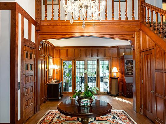 Asheville, North Carolina, 28803, United States, 8 Bedrooms Bedrooms, ,6 BathroomsBathrooms,Residential,Forsale,1904910