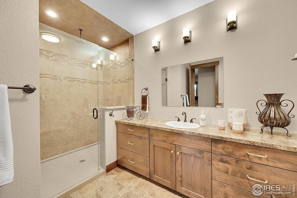 Greeley, Colorado, 80634, United States, 5 Bedrooms Bedrooms, ,5.5 BathroomsBathrooms,Residential,Forsale,1946726