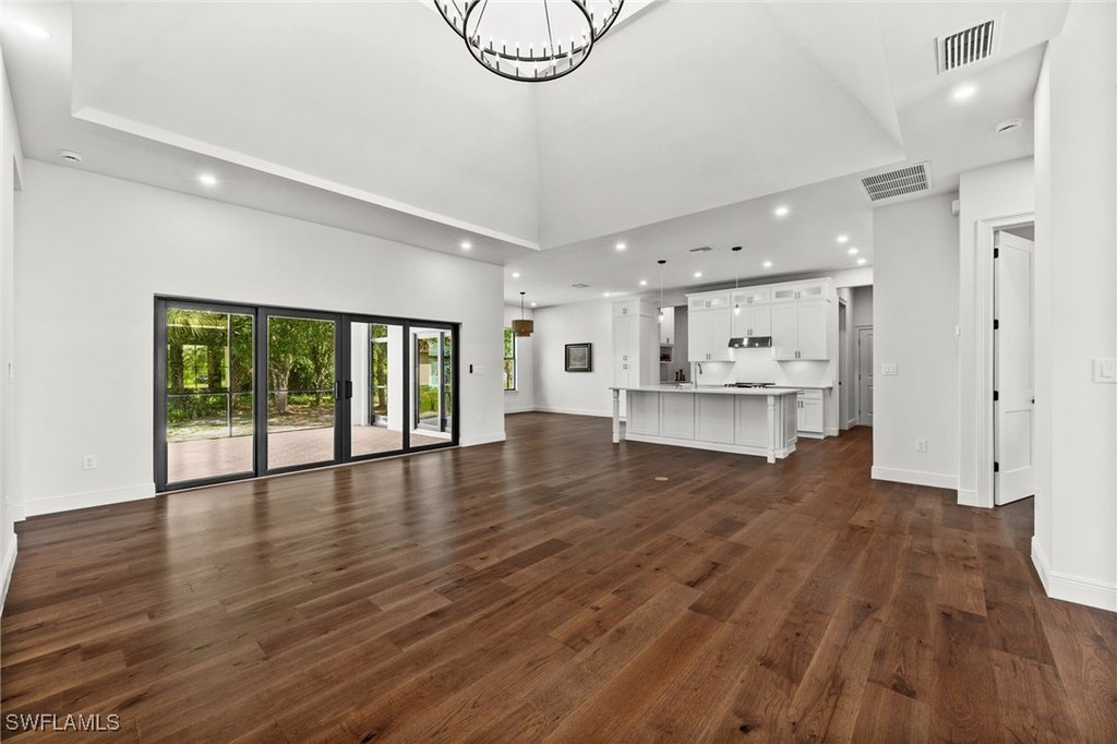 Fort Myers, Florida, 33905, United States, 3 Bedrooms Bedrooms, ,3 BathroomsBathrooms,Residential,Forsale,1971915