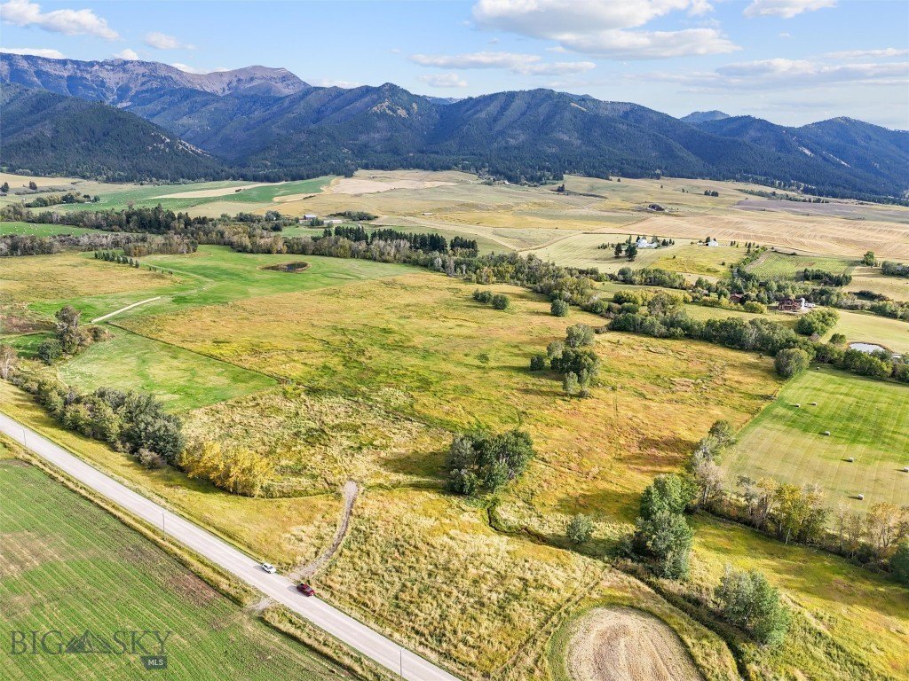 Belgrade, Montana, 59714, United States, ,Land,Forsale,1914999