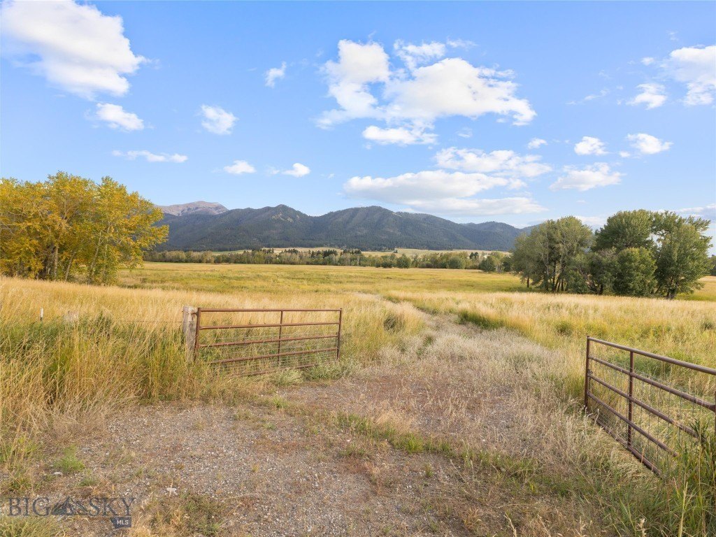 Belgrade, Montana, 59714, United States, ,Land,Forsale,1914999