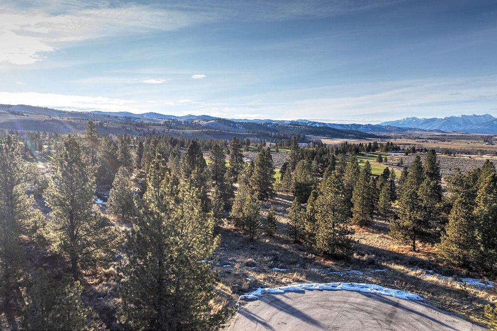 Hamilton, Montana, 59840, United States, ,Land,Forsale,1944331