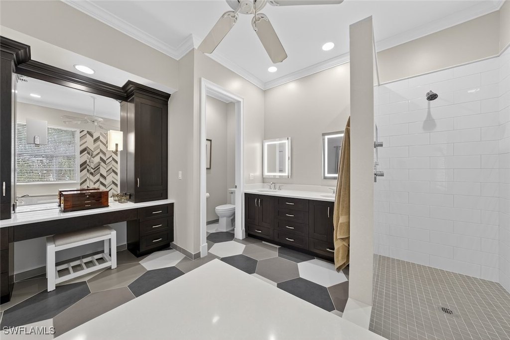 Sanibel, Florida, 33957, United States, 4 Bedrooms Bedrooms, ,3 BathroomsBathrooms,Residential,Forsale,1886374