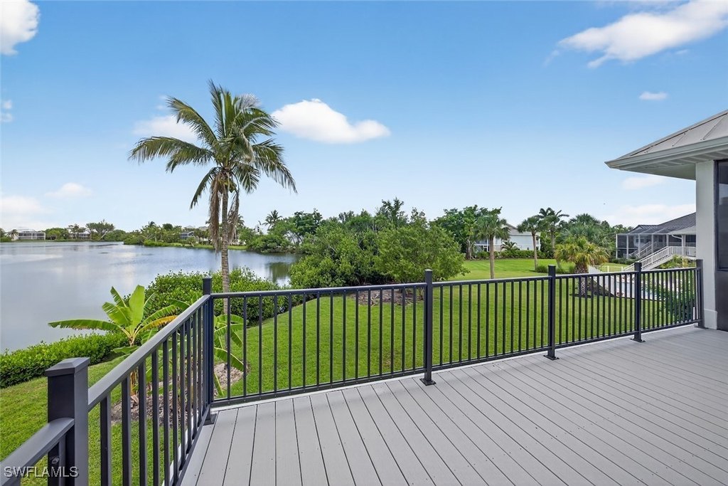 Sanibel, Florida, 33957, United States, 4 Bedrooms Bedrooms, ,3 BathroomsBathrooms,Residential,Forsale,1886374