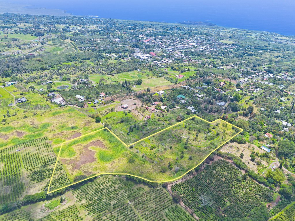 Kealakekua, Hawaii, 96704, United States, ,Land,Forsale,1886592 Kealakekua, Hawaii, 96704, United States, ,Land,Forsale,1886592