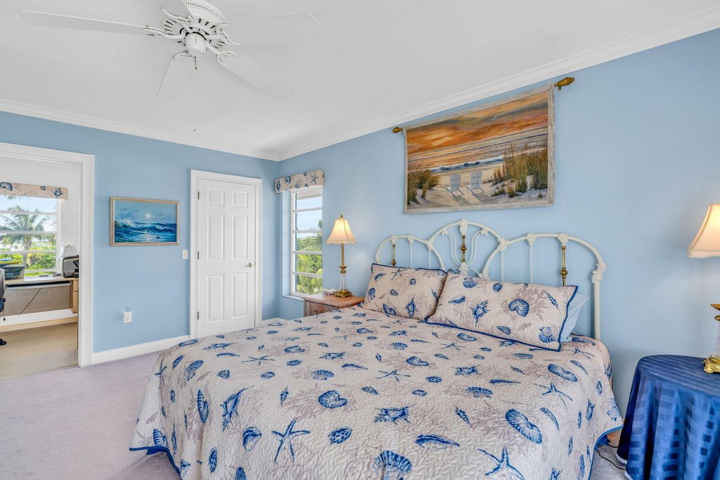 Sugarloaf, Florida, 33042, United States, 4 Bedrooms Bedrooms, ,3 BathroomsBathrooms,Residential,Forsale,1944413