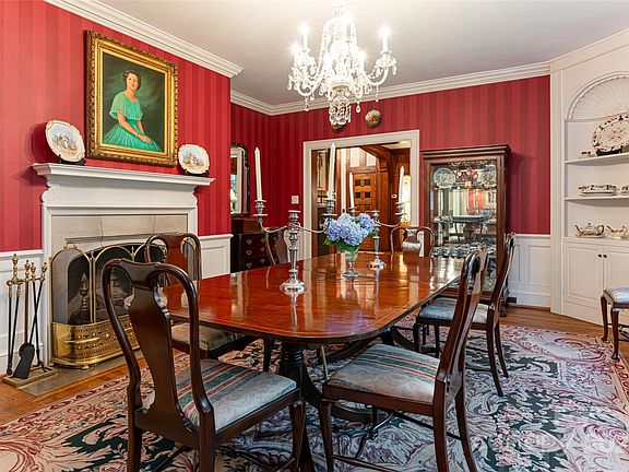 Asheville, North Carolina, 28803, United States, 8 Bedrooms Bedrooms, ,6 BathroomsBathrooms,Residential,Forsale,1904910