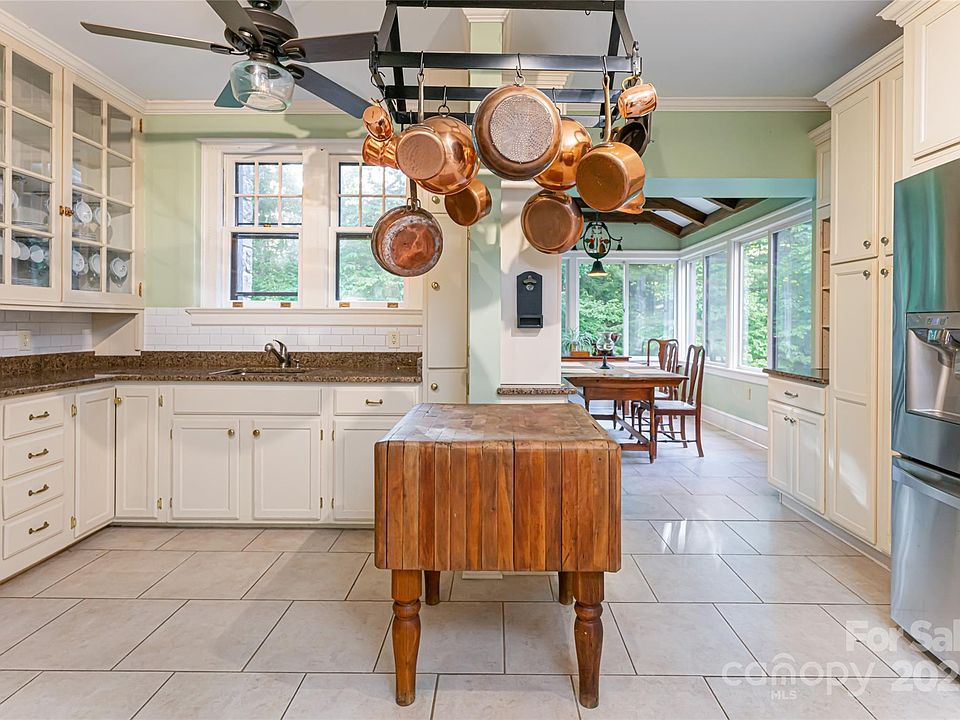 Asheville, North Carolina, 28803, United States, 8 Bedrooms Bedrooms, ,6 BathroomsBathrooms,Residential,Forsale,1904910