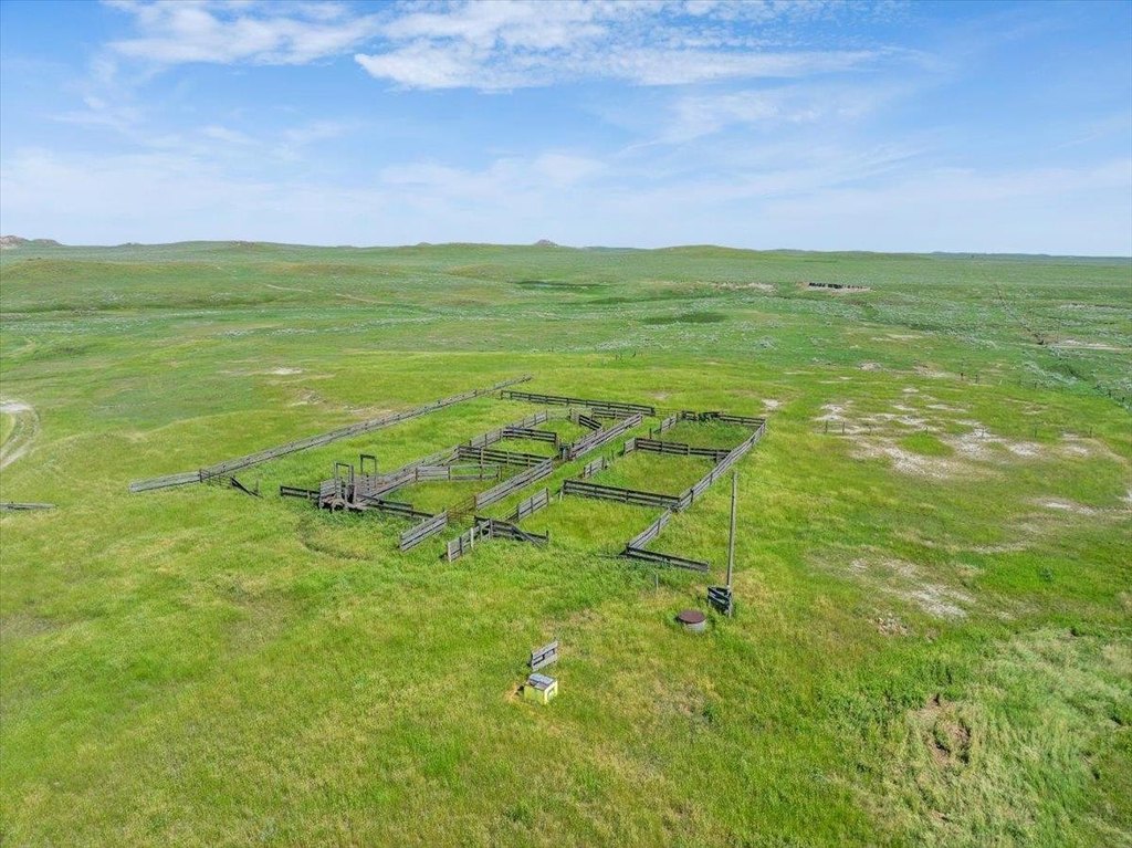 Camp Crook, South Dakota, 57724, United States, ,Residential,Forsale,1918993