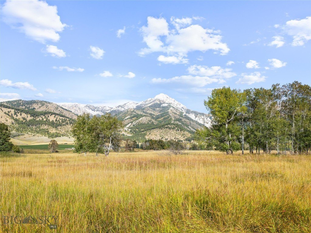 Belgrade, Montana, 59714, United States, ,Land,Forsale,1914999