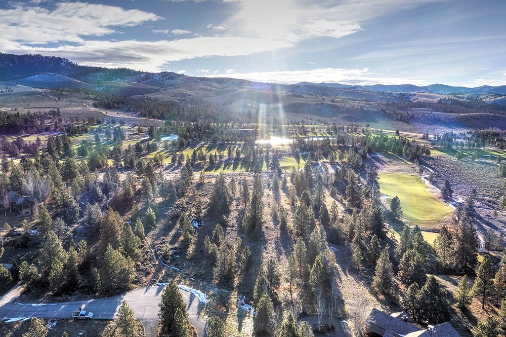 Hamilton, Montana, 59840, United States, ,Land,Forsale,1944331