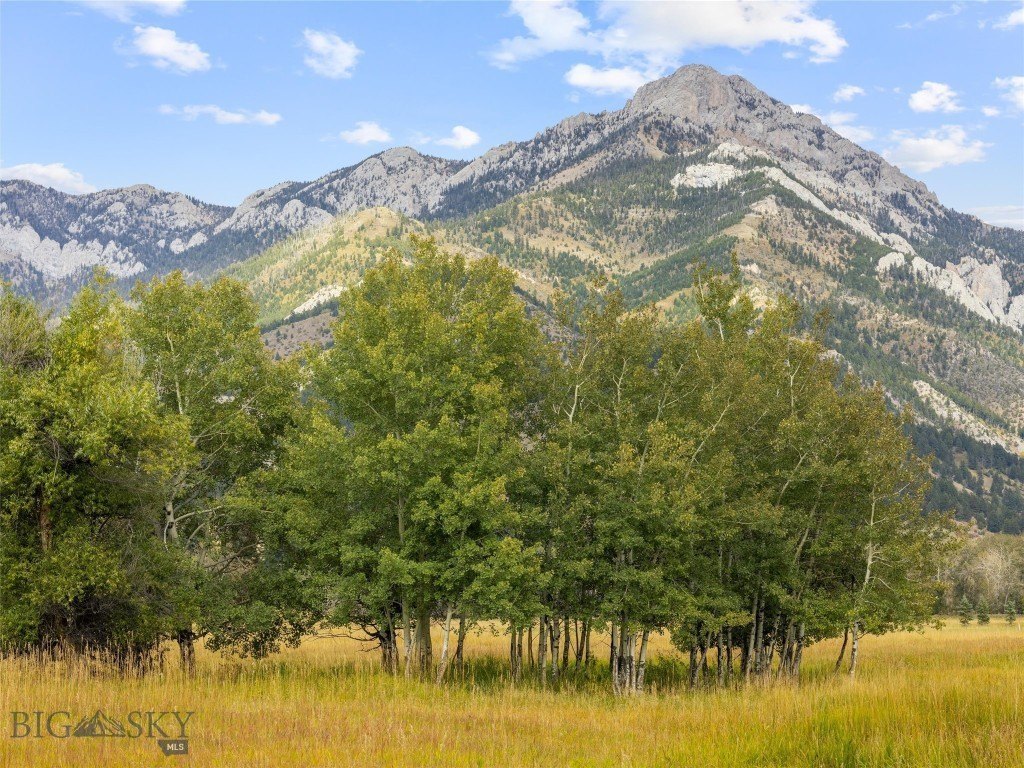 Belgrade, Montana, 59714, United States, ,Land,Forsale,1914999