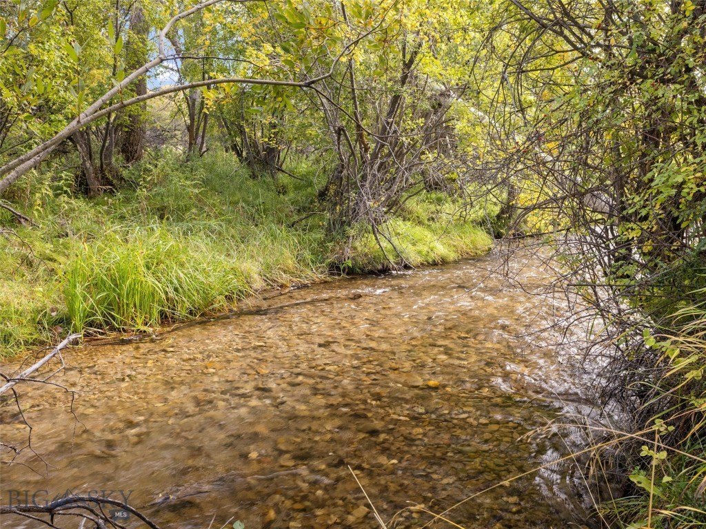 Belgrade, Montana, 59714, United States, ,Land,Forsale,1914999