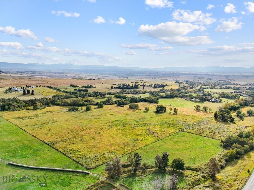 Belgrade, Montana, 59714, United States, ,Land,Forsale,1914999
