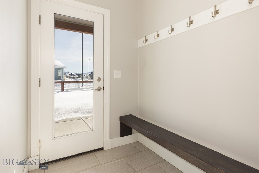 Bozeman, Montana, 59718, United States, 3 Bedrooms Bedrooms, ,2.5 BathroomsBathrooms,Residential,Forsale,1941189