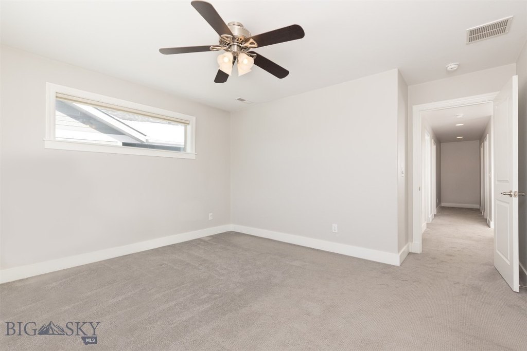 Bozeman, Montana, 59718, United States, 3 Bedrooms Bedrooms, ,2.5 BathroomsBathrooms,Residential,Forsale,1941189