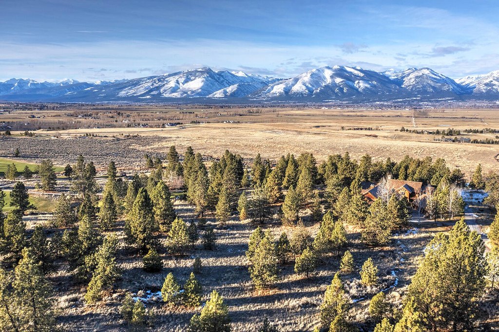 Hamilton, Montana, 59840, United States, ,Land,Forsale,1944331