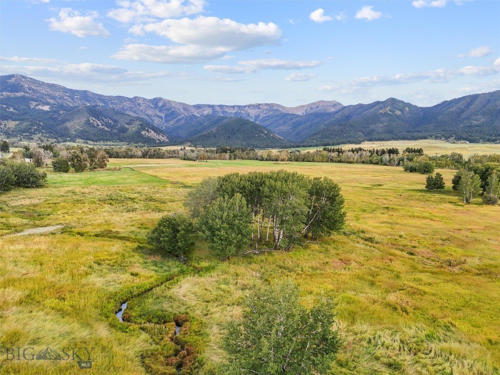Belgrade, Montana, 59714, United States, ,Land,Forsale,1914999