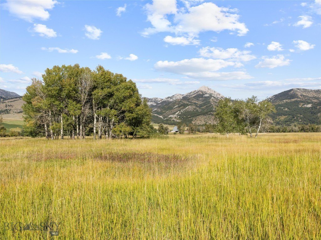 Belgrade, Montana, 59714, United States, ,Land,Forsale,1914999