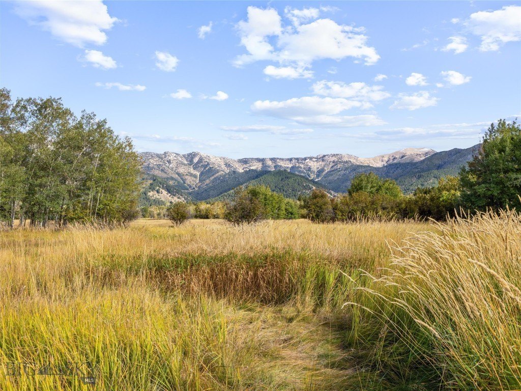 Belgrade, Montana, 59714, United States, ,Land,Forsale,1914999