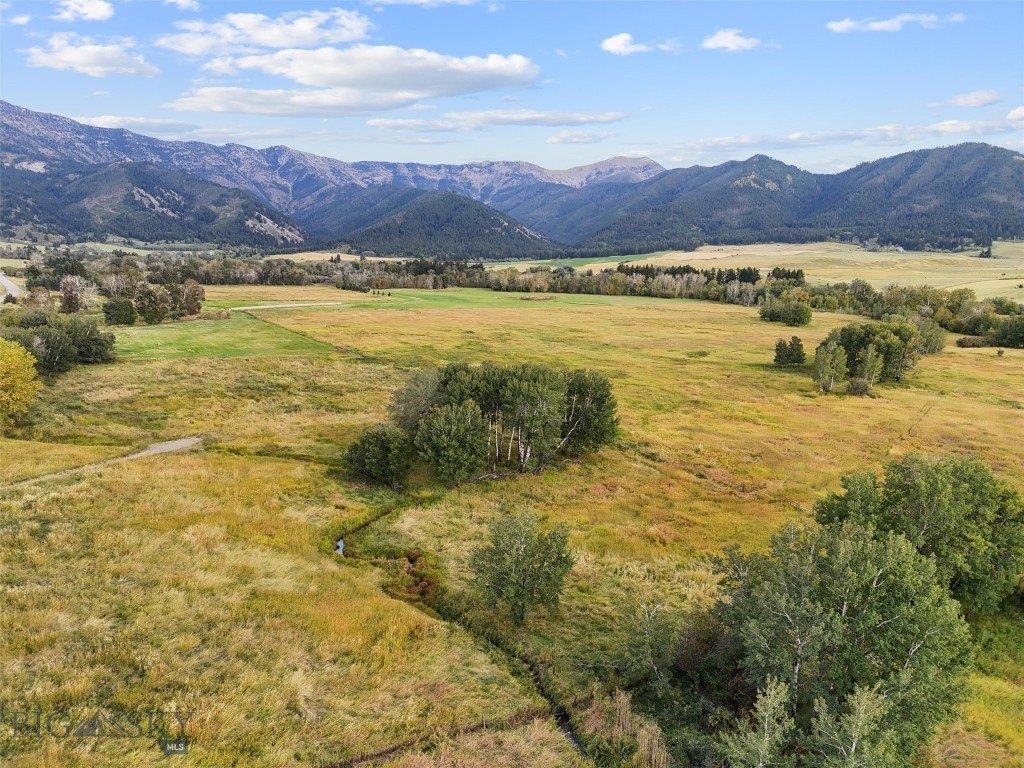 Belgrade, Montana, 59714, United States, ,Land,Forsale,1914999