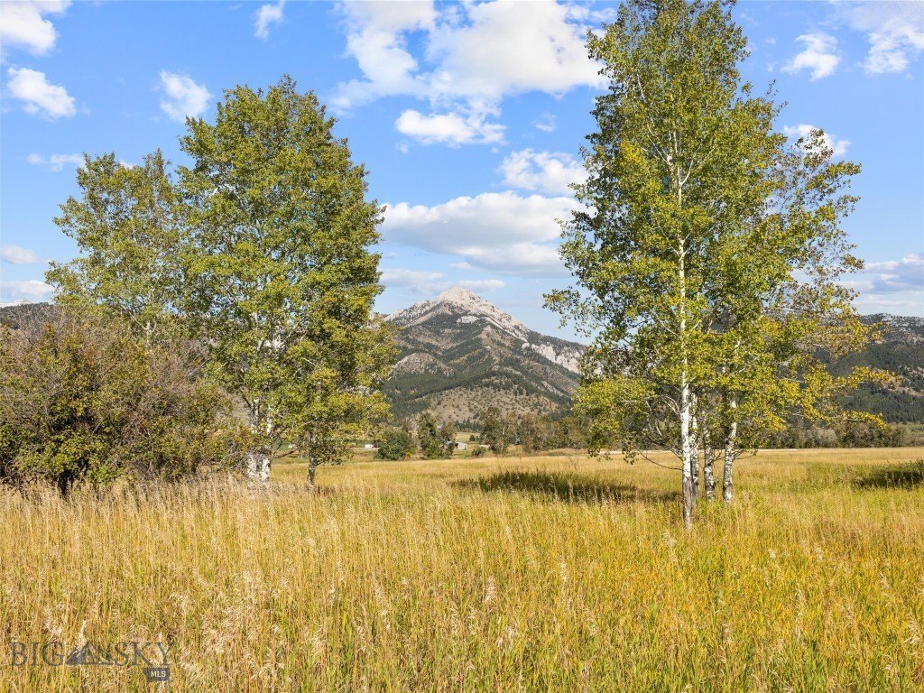 Belgrade, Montana, 59714, United States, ,Land,Forsale,1914999