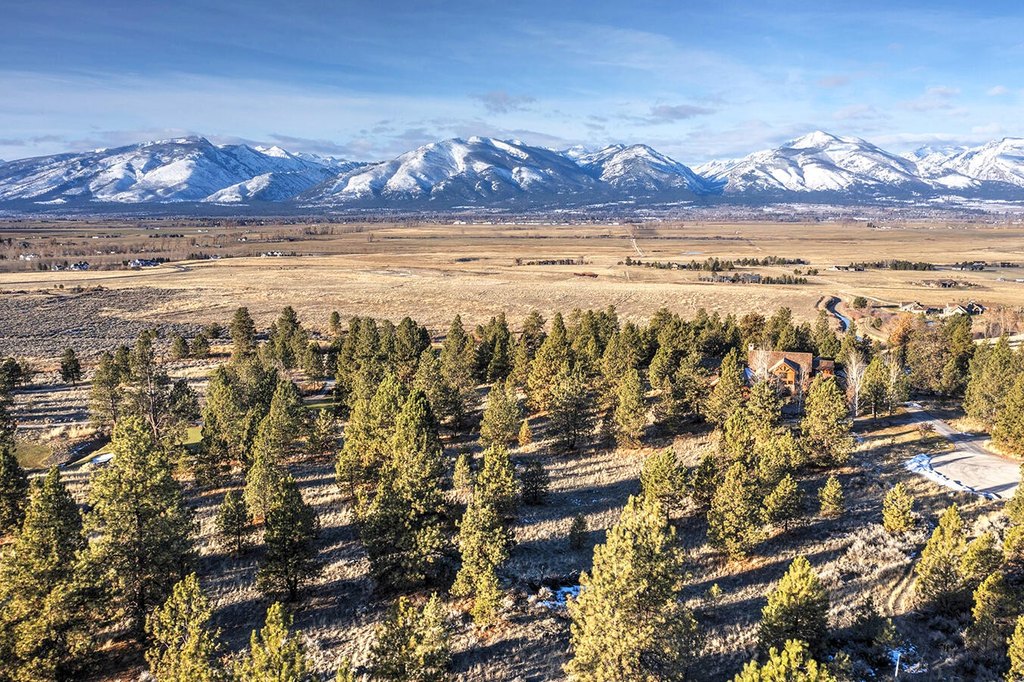 Hamilton, Montana, 59840, United States, ,Land,Forsale,1944331