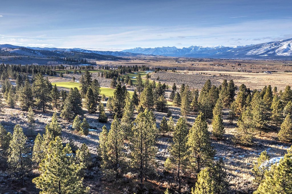 Hamilton, Montana, 59840, United States, ,Land,Forsale,1944331