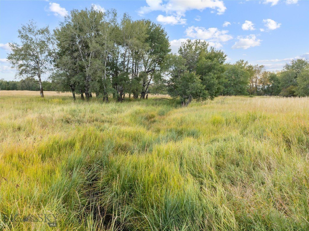 Belgrade, Montana, 59714, United States, ,Land,Forsale,1914999