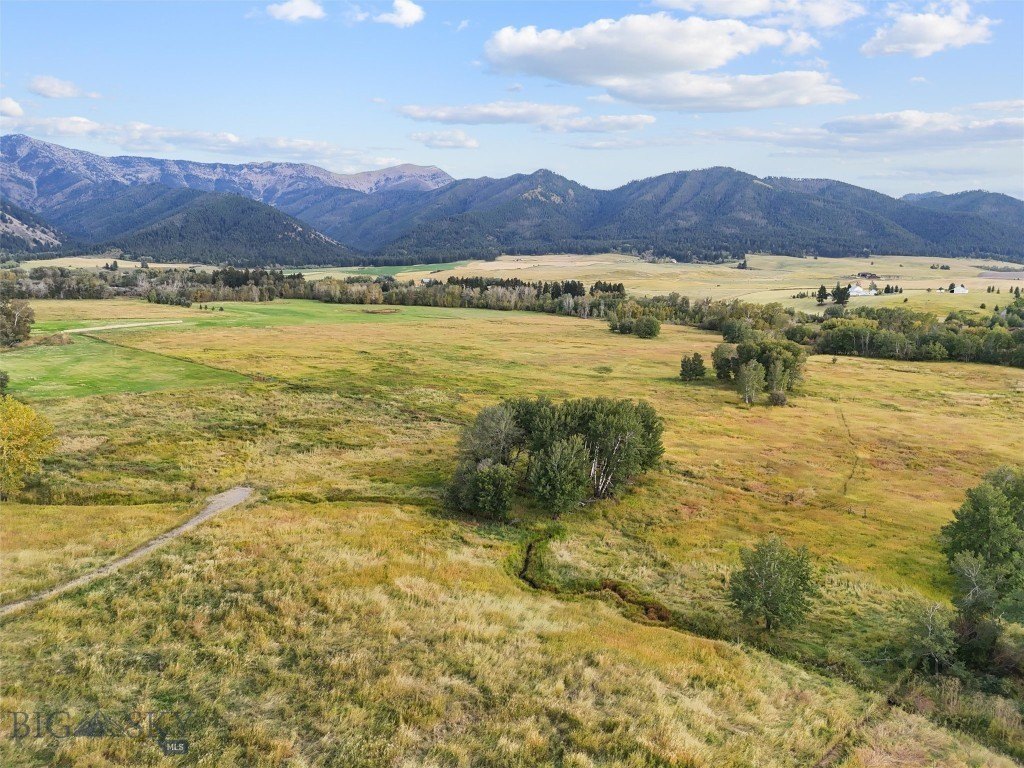 Belgrade, Montana, 59714, United States, ,Land,Forsale,1914999