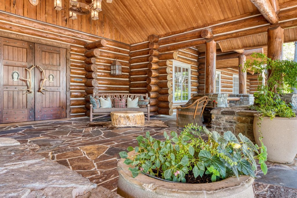 Hamilton, Montana, 59840, United States, ,Land,Forsale,1944331
