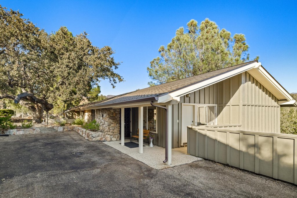 SANTA YNEZ, California, 93460, United States, 52 Bedrooms Bedrooms, ,50.5 BathroomsBathrooms,Residential,Forsale,1883934