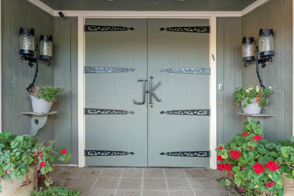 SANTA YNEZ, California, 93460, United States, 52 Bedrooms Bedrooms, ,50.5 BathroomsBathrooms,Residential,Forsale,1883934